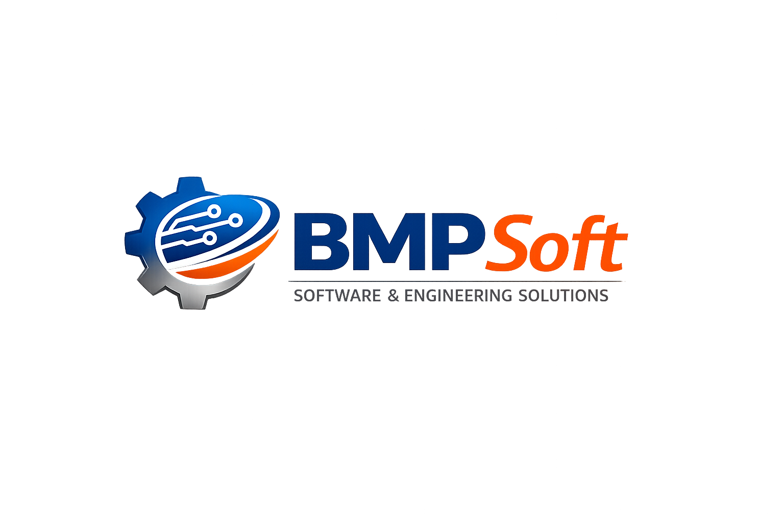 BMP Soft