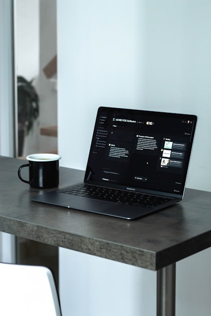 Custom Development: Tailored Solutions for Your Needs
