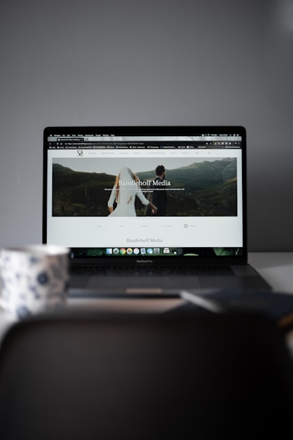 Understanding Custom Software Services